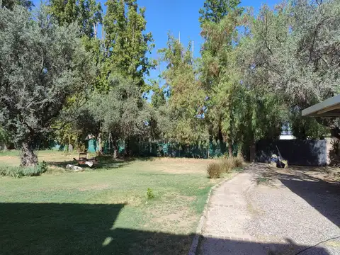 Casa en Venta 19 años