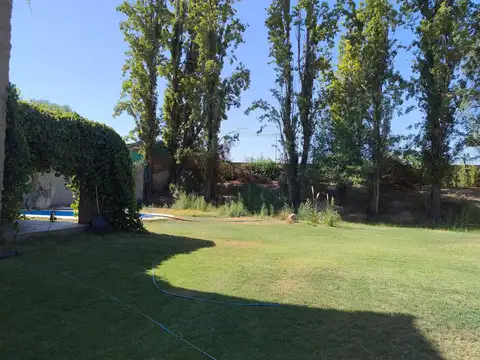 Casa en Venta al Noreste