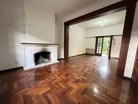 Casa en Venta en Stella Maris, USD 380.000