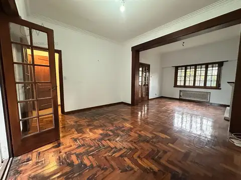 Pellegrini al 2700