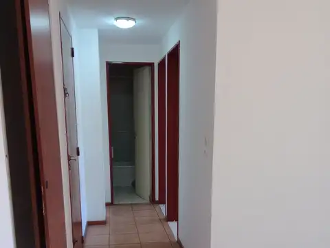 Departamento en Venta en San Fernando, USD 97.000