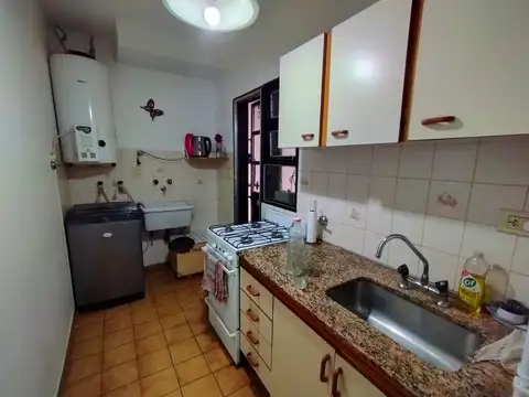 Departamento en Venta en Martín, USD 52.000