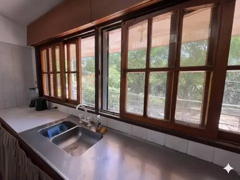 Casa en Venta en Río Ceballos, USD 120.000