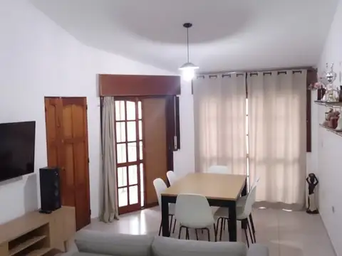 Casa - Venta - Argentina, Córdoba