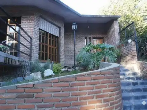 Casa - Venta - Argentina, Córdoba