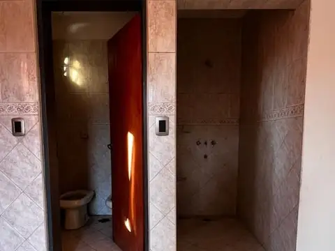 Casa en Venta en Río Ceballos, USD 120.000