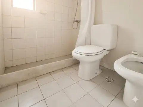 Departamento en Alquiler 32 años