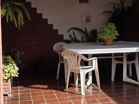 Casa en Venta 60 años