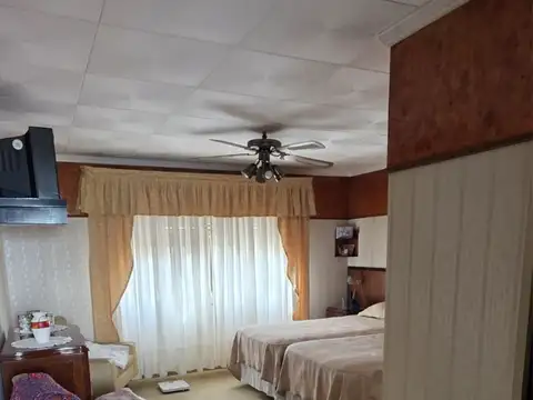 Casa - Empalme