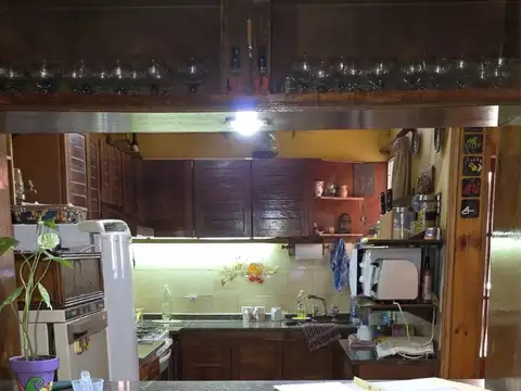 Casa en Venta en Córdoba, USD 90.000