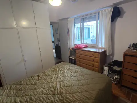 Depto Tipo Casa en Venta 45 años