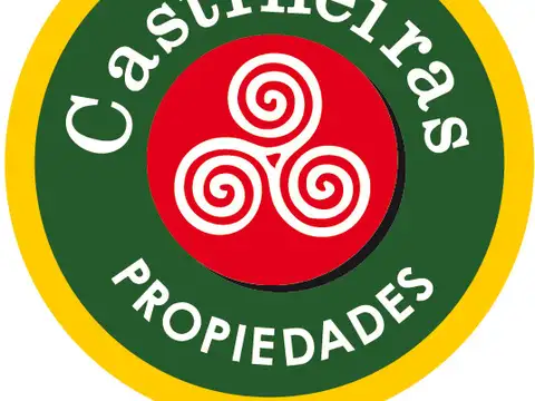 25 de Mayo 900