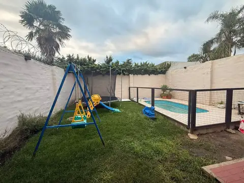 Departamento en Venta en Córdoba, USD 180.000