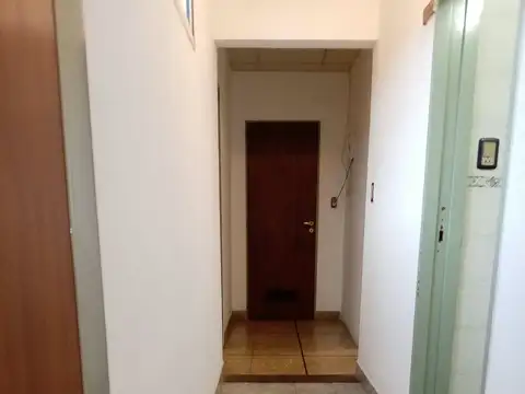 campichuelo 2900, Piso 2947