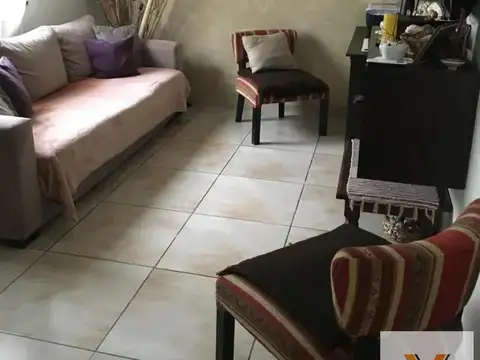 Casa en Alquiler A Estrenar