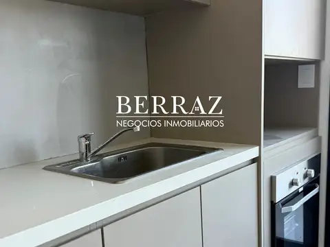 Departamento en Alquiler en Nordelta, USD 1.000