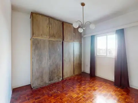 Departamento en Venta 50 años