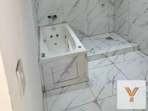 Departamento en Alquiler al Noroeste