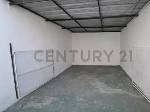 Depto Tipo Casa en Venta al Norte