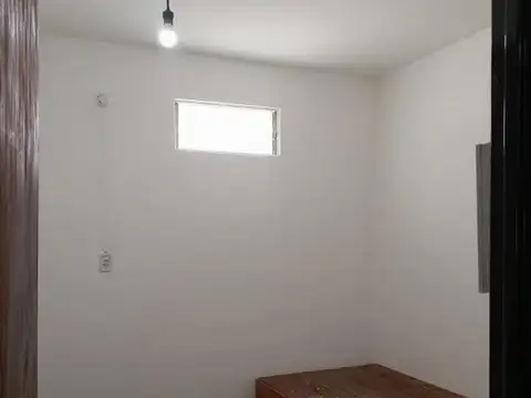 Casa en alquiler en Villa Parque Santa Ana - Córdoba