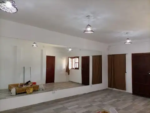 Casa en Alquiler de 2 dormitorios