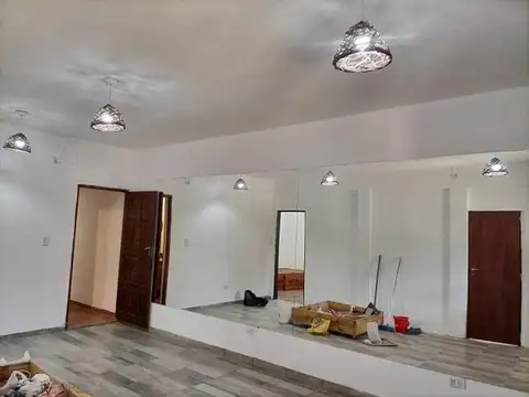 Casa en Alquiler en Villa Parque Santa Ana, $ 750.000