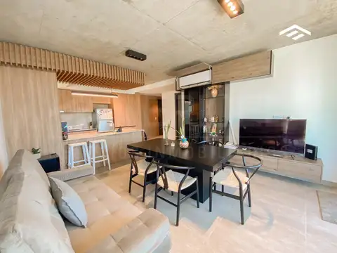 Departamento en Venta en Canning, USD 350.000