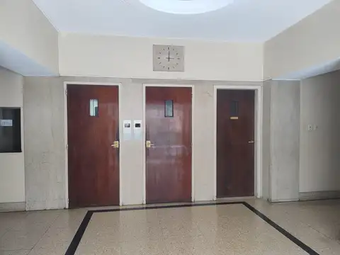 Departamento en Alquiler A Estrenar