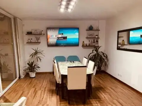 Departamento en Venta en San Isidro Altos de la Horqueta, USD 450.000