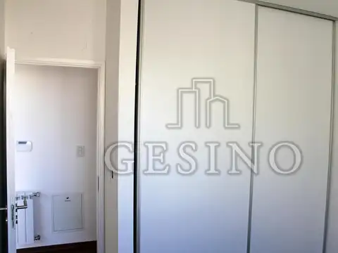 Departamento en Venta con 2 cocheras