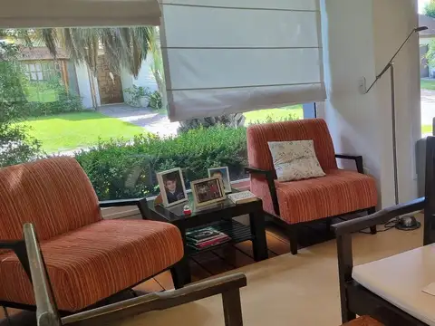 Casa en Venta 25 años