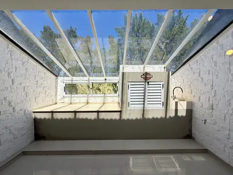 Departamento en Venta en Venado, USD 35.000