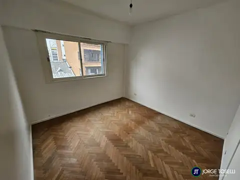Departamento en Venta 35 años