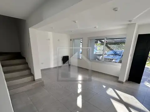 Casa en Alquiler en Barrio Norte, $ 1.200.000
