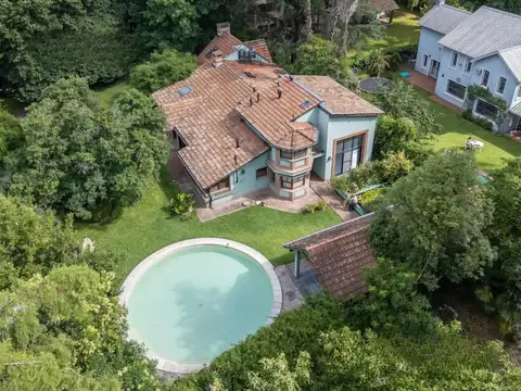 Casa en Venta al Este