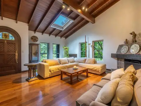 Casa en Venta al Este