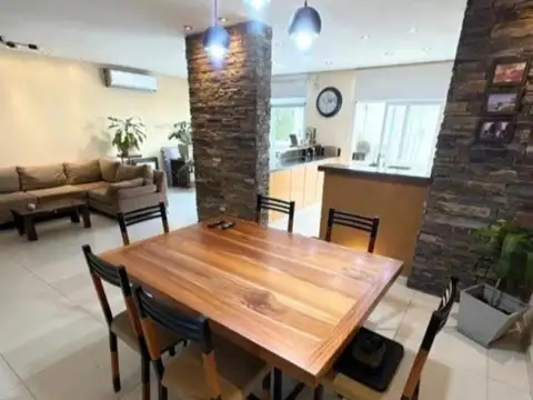 Ph tipo casa en venta en Lanus Oeste