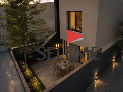 Casa en Venta en Neuquén, USD 150.000