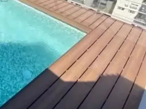 Frag. Sarmiento 1600