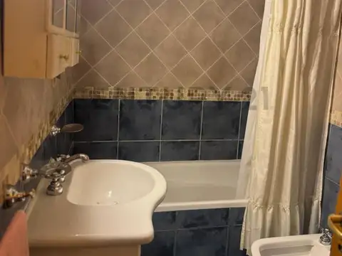 gregorio alvarez 100, Piso 0