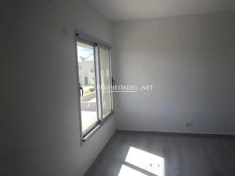 Casa en Venta 5 años