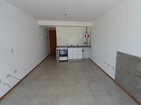 Departamento en Venta 10 años
