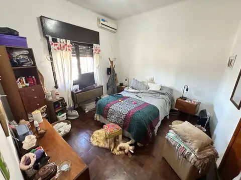 Casa en Venta 40 años