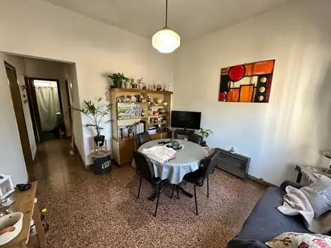 Casa en Venta en Moreno, USD 83.000