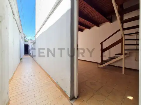 OPORTUNIDAD REAL – VENTA EN BLOQUE – ZONA NORTE, LA PLATA