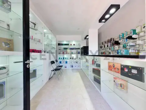 OPORTUNIDAD REAL – VENTA EN BLOQUE – ZONA NORTE, LA PLATA