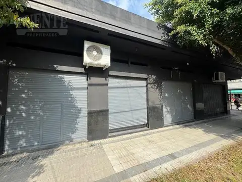 Local en Venta en Temperley, USD 120.000