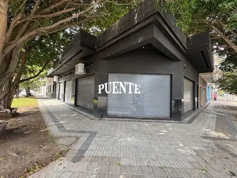 Local en Temperley Oeste