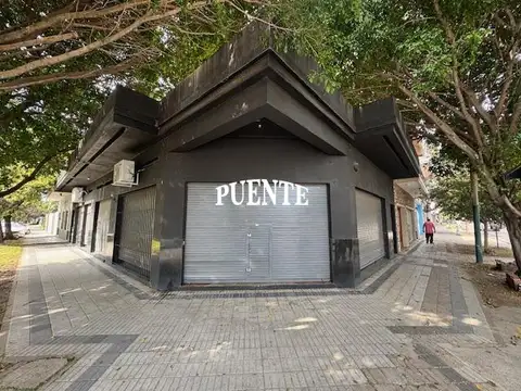 Local en Venta en Temperley, USD 120.000