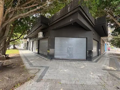 Local en Temperley Oeste